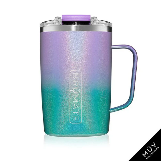 Toddy 16oz Mug - Image 14