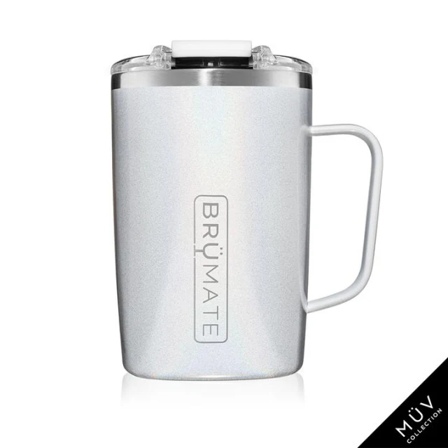 Toddy 16oz Mug - Image 15