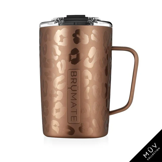 Toddy 16oz Mug - Image 16
