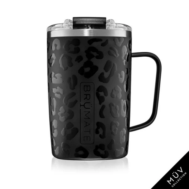 Toddy 16oz Mug - Image 17