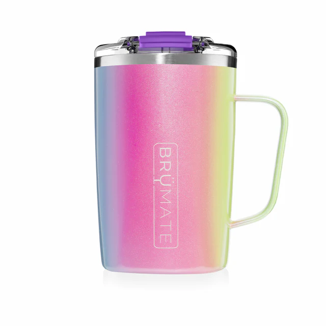 Toddy 16oz Mug - Image 18