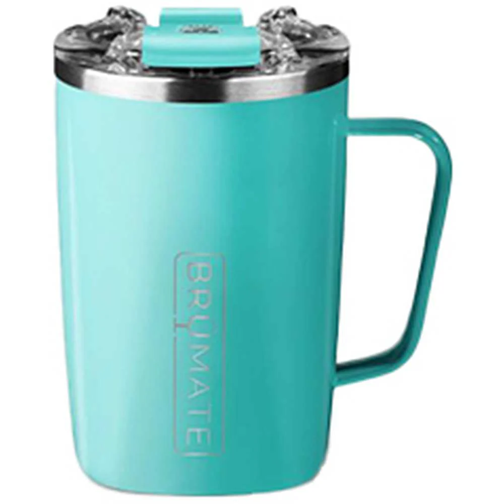 Toddy 16oz Mug - Image 3