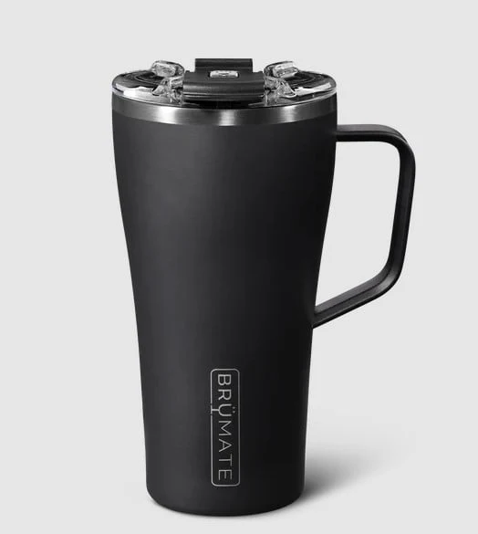 Toddy 16oz Mug - Image 4