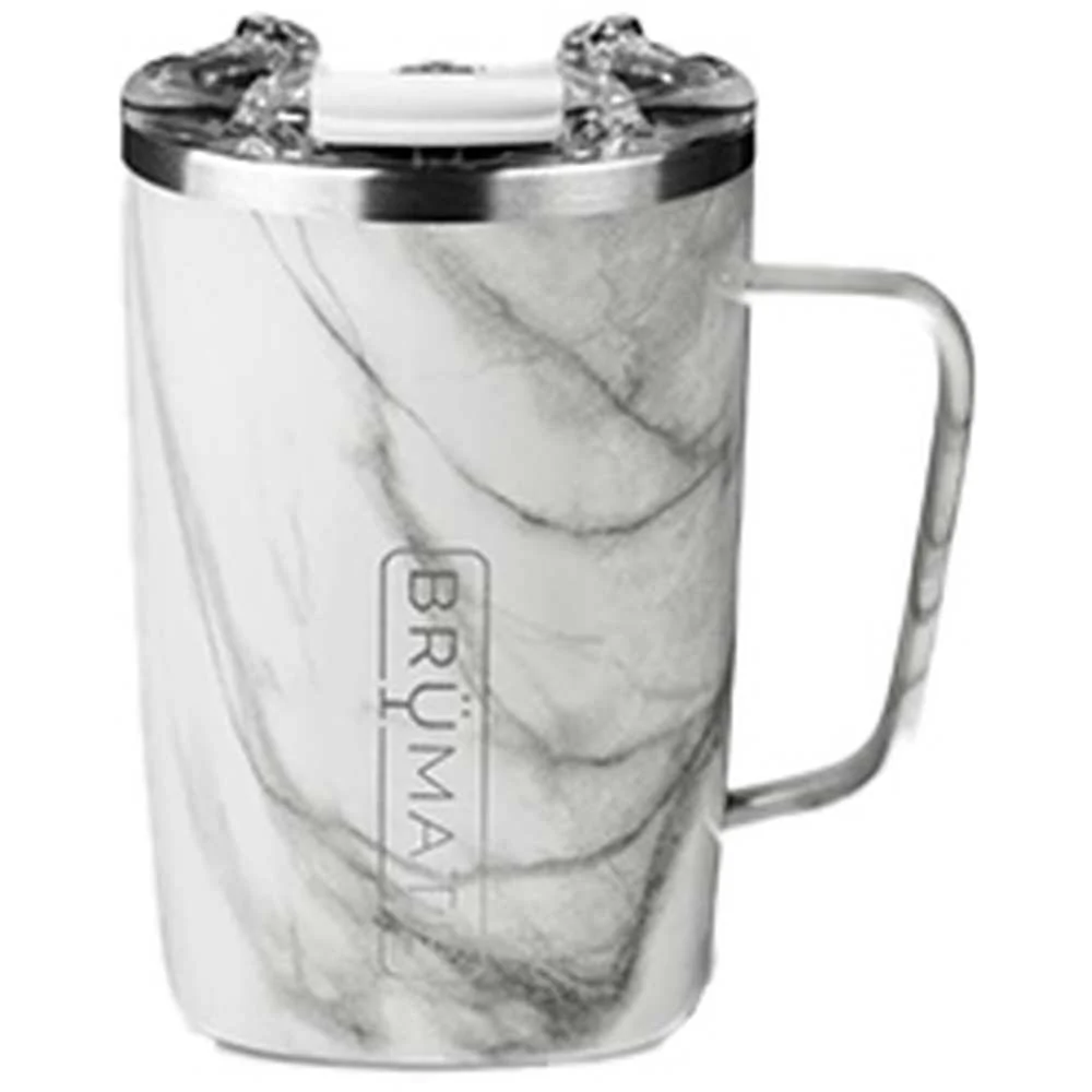 Toddy 16oz Mug - Image 5