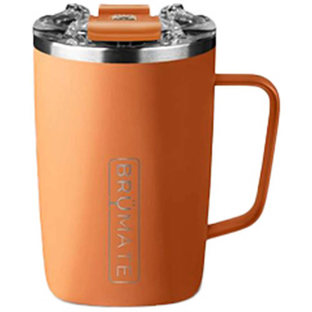 Toddy 16oz Mug - Image 6