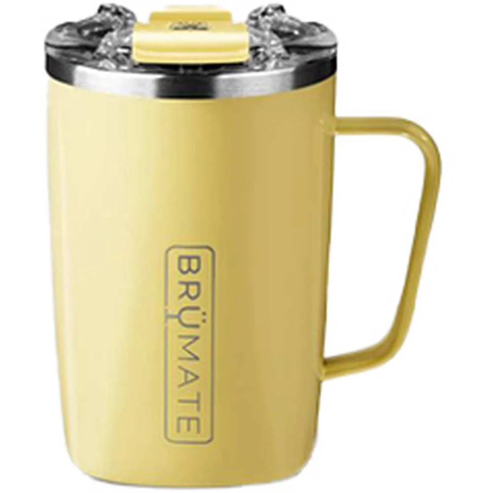 Toddy 16oz Mug - Image 7