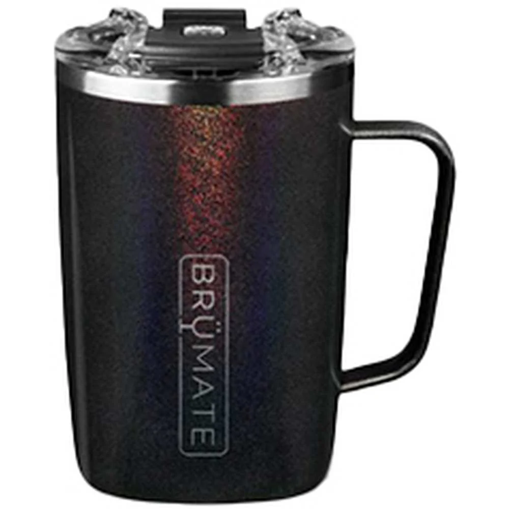 Toddy 16oz Mug - Image 8
