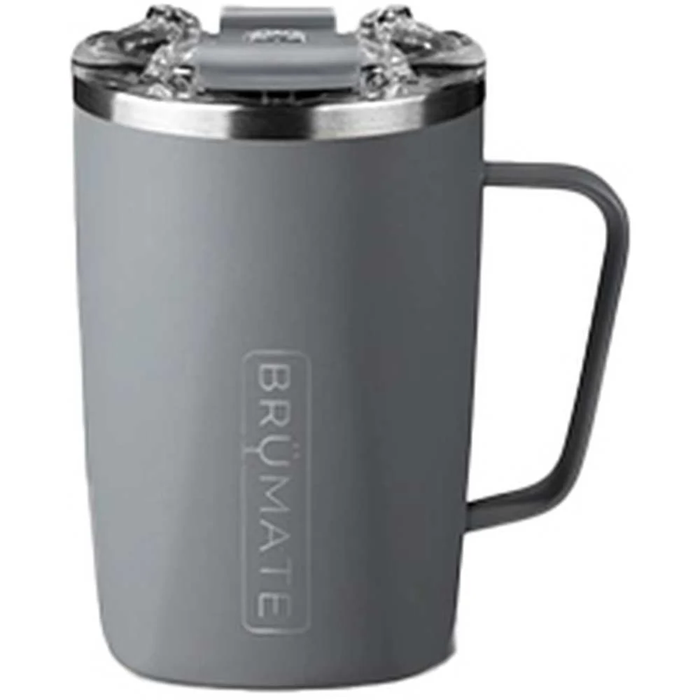 Toddy 16oz Mug - Image 9