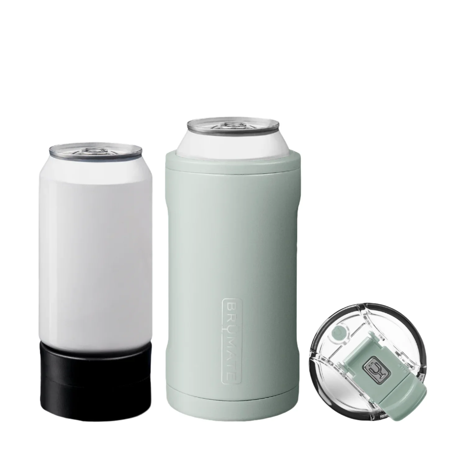 Hopsulator Trio 3-in-1 - Image 10
