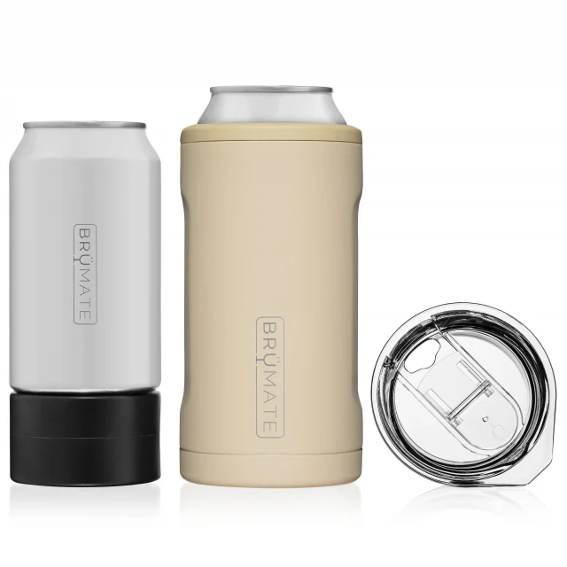 Hopsulator Trio 3-in-1 - Image 3