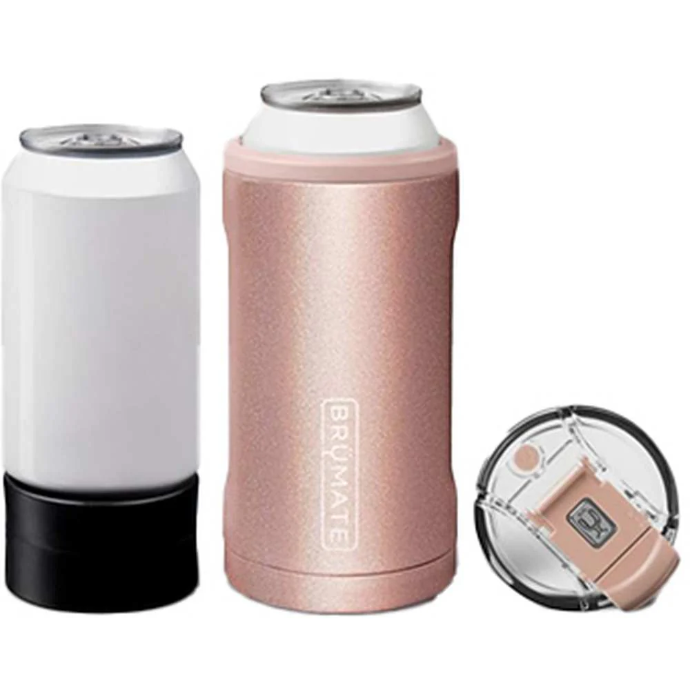 Hopsulator Trio 3-in-1 - Image 4