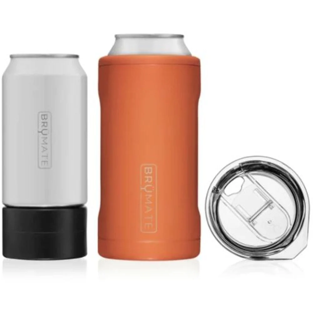 Hopsulator Trio 3-in-1 - Image 5