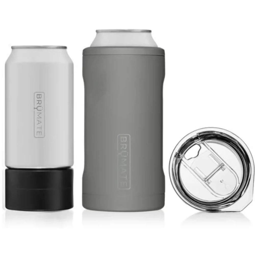 Hopsulator Trio 3-in-1 - Image 6