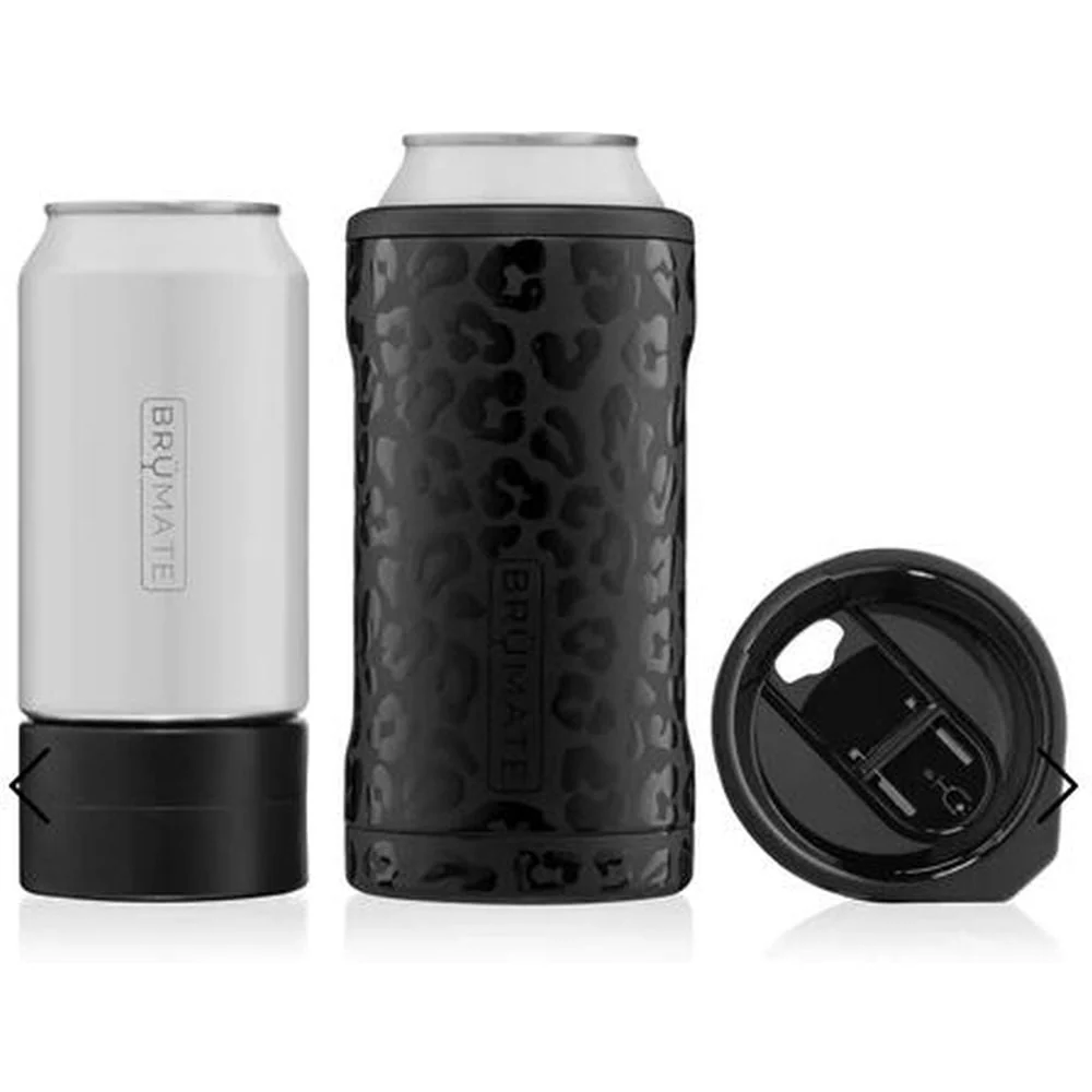 Hopsulator Trio 3-in-1 - Image 7