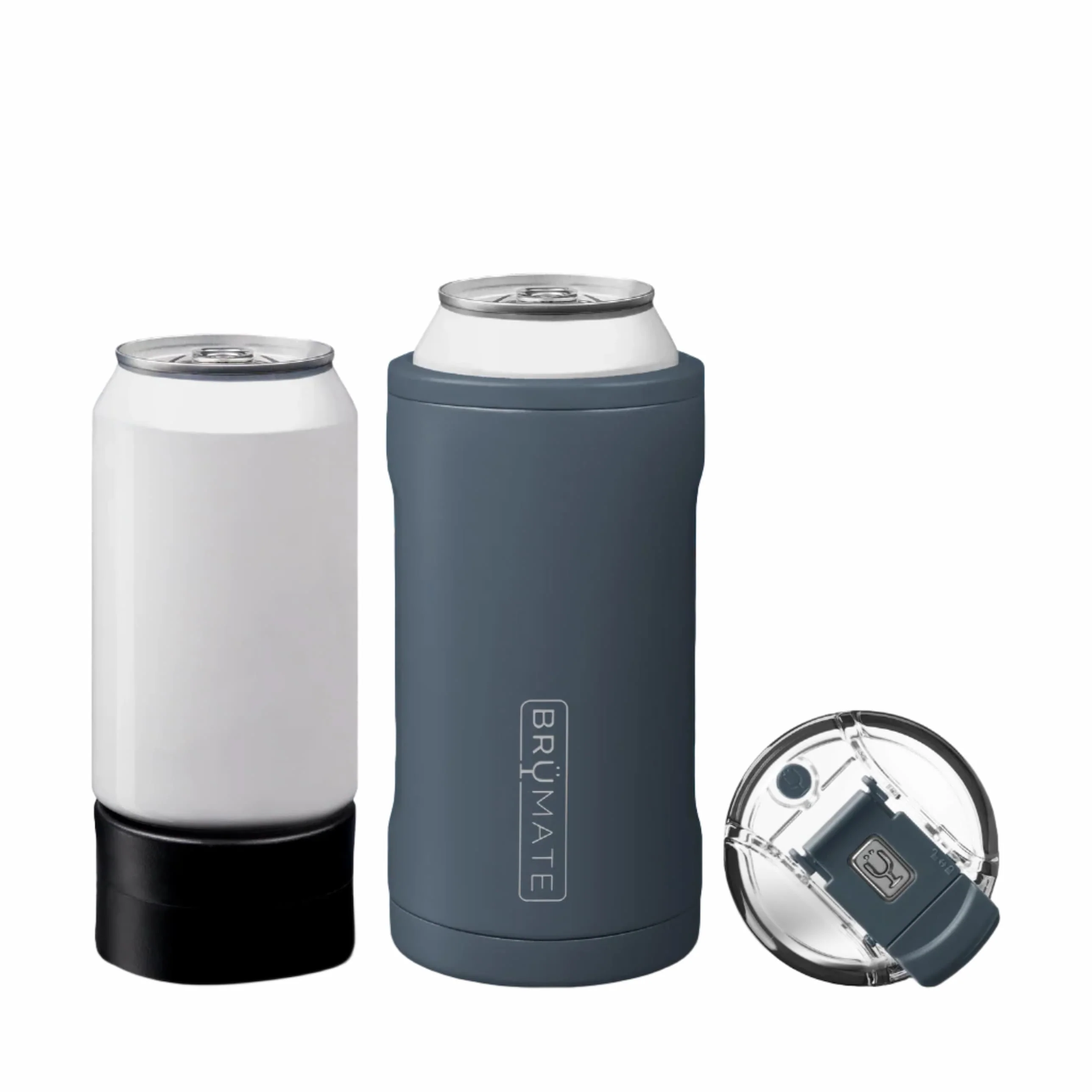 Hopsulator Trio 3-in-1 - Image 8