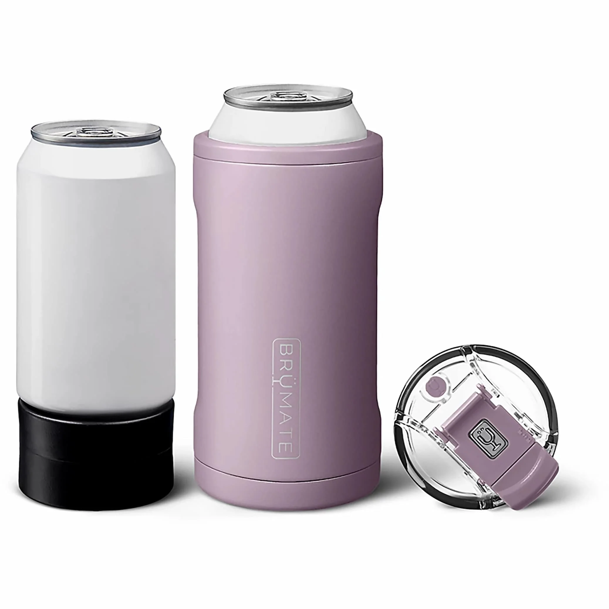 Hopsulator Trio 3-in-1 - Image 9