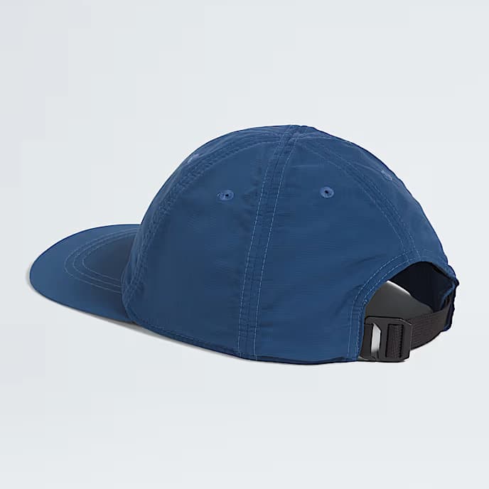 The North Face Horizon Hat - Image 2