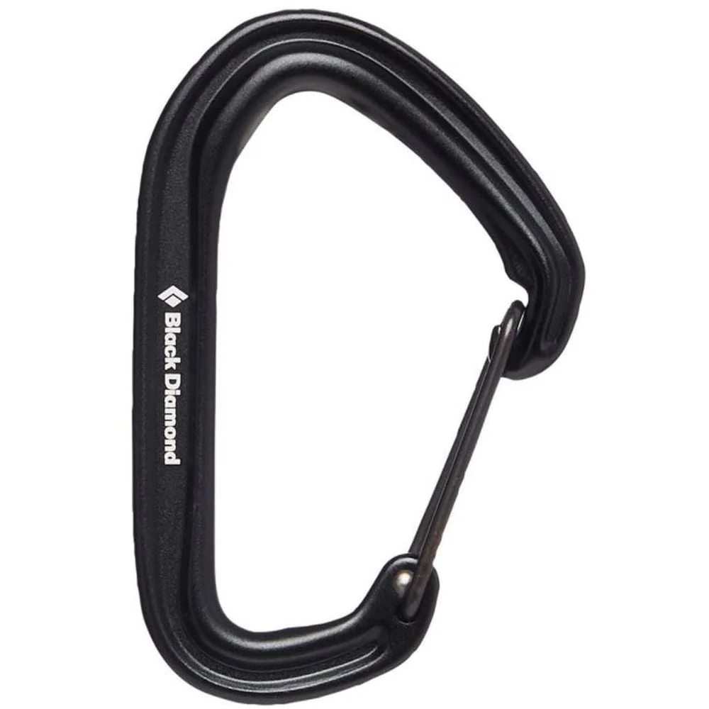 HotWire Carabiner - Image 2