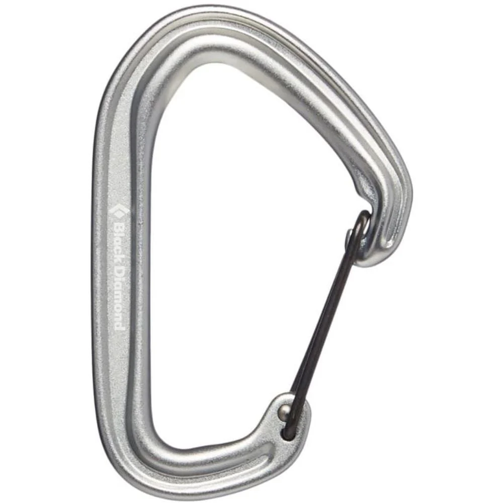 HotWire Carabiner - Image 3