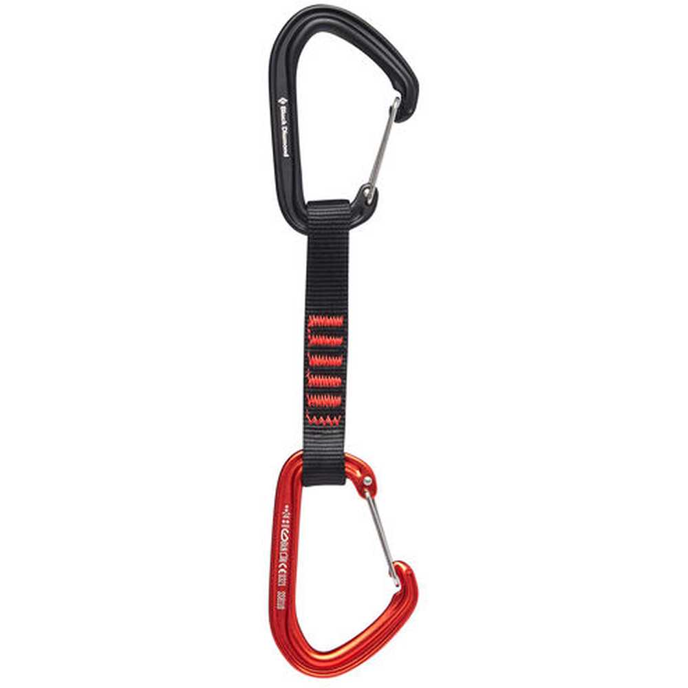 HOTWIRE QUICKDRAW - Image 2
