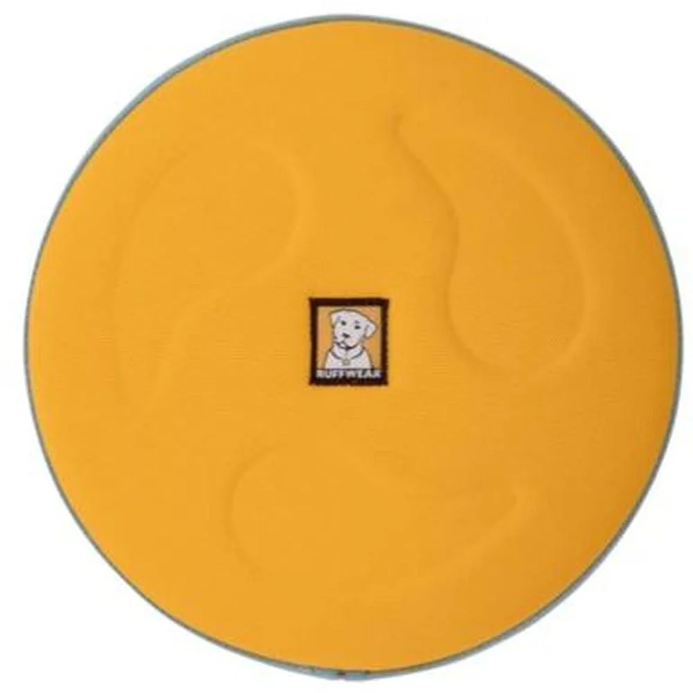Hover Craft Flying Disc - Image 2