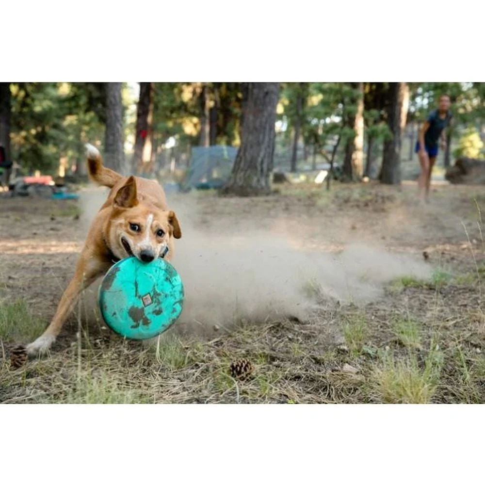 Hover Craft Flying Disc - Image 3