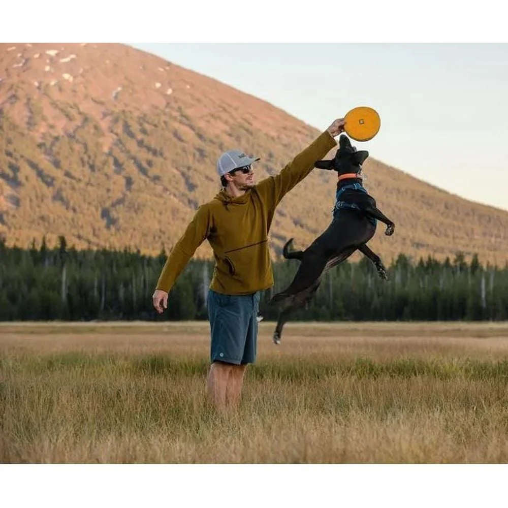 Hover Craft Flying Disc - Image 4