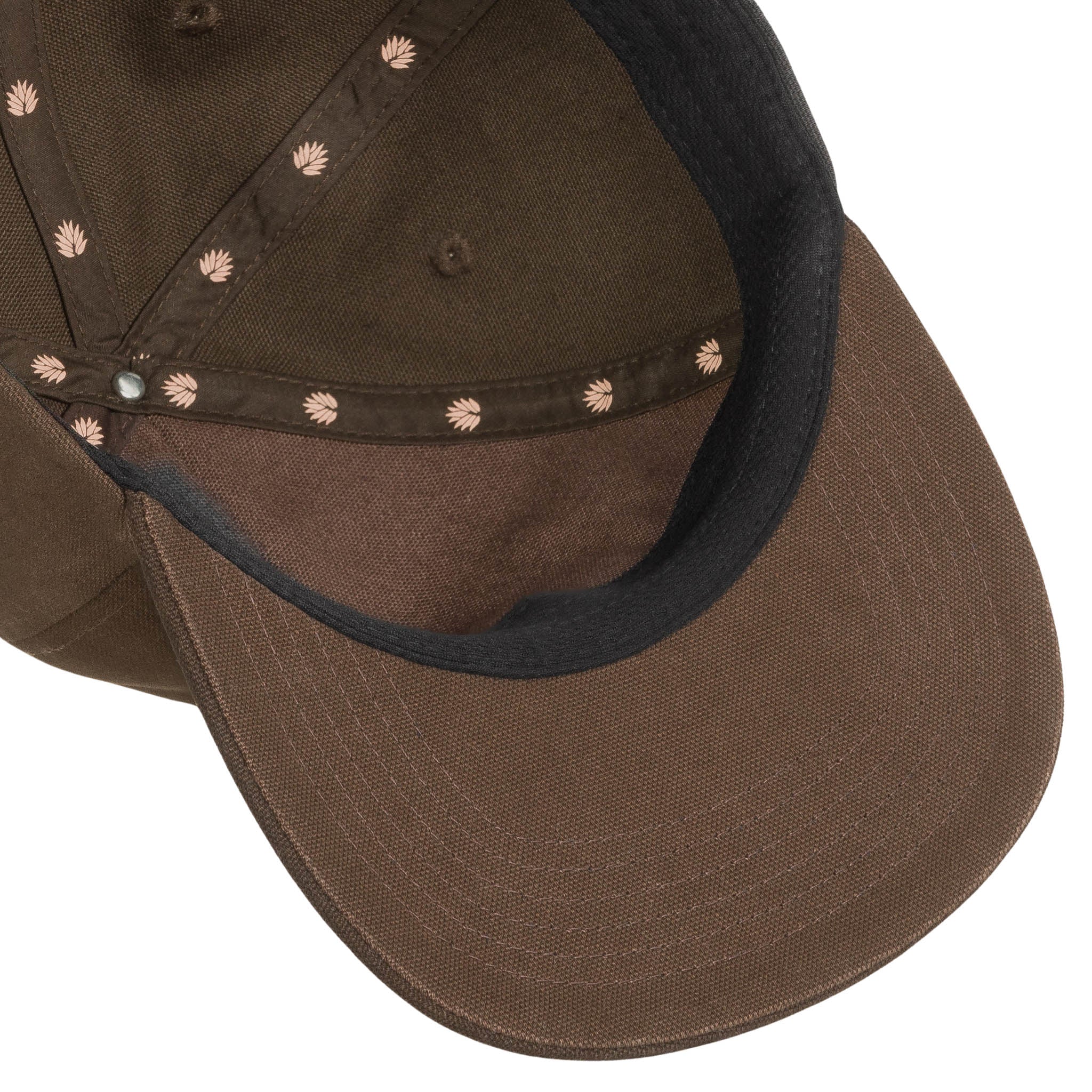 Sendero Howdy Dude Hat - Image 3