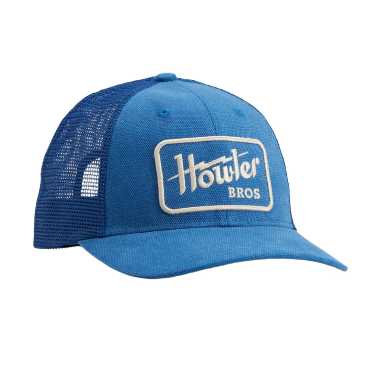 Howler Brothers Electric Standard Hat - Image 2