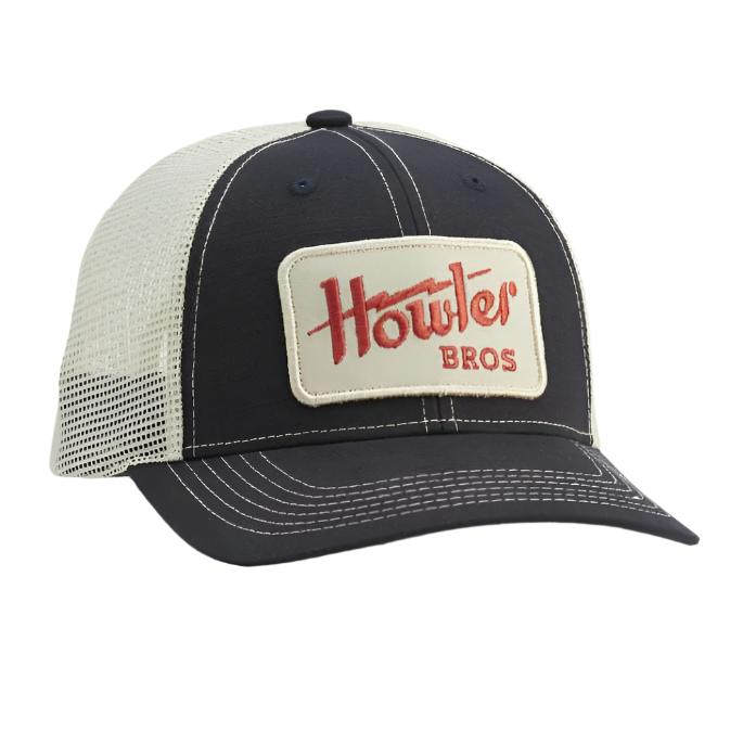 Howler Brothers Electric Standard Hat - Image 4