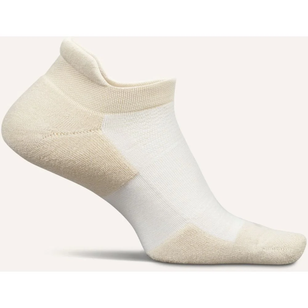 Feetures High Performance MAX Cushion Tab - Image 10