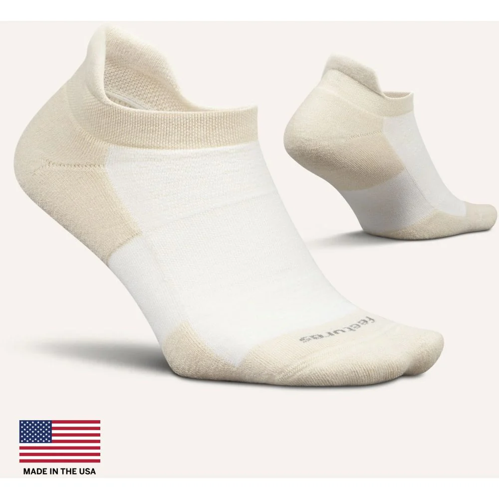 Feetures High Performance MAX Cushion Tab - Image 11
