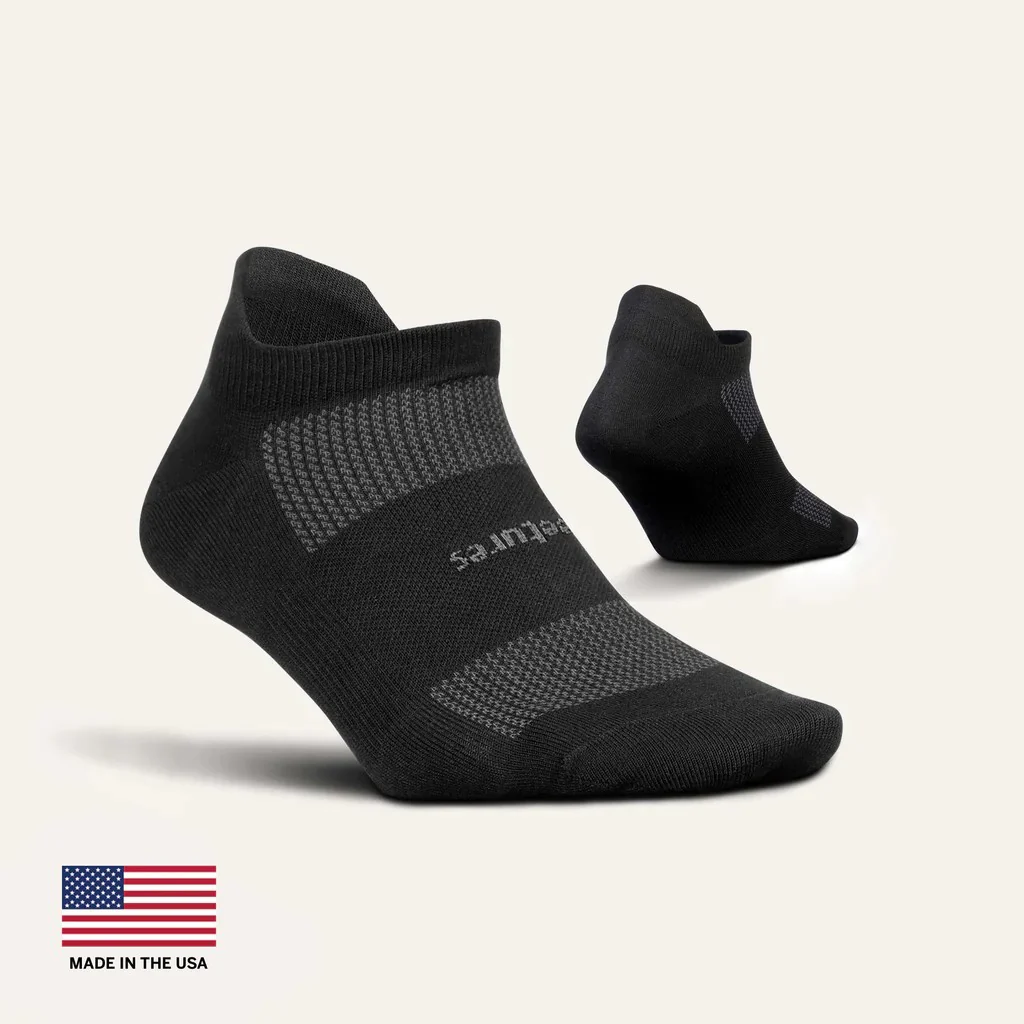 Feetures High Performance MAX Cushion Tab - Image 2