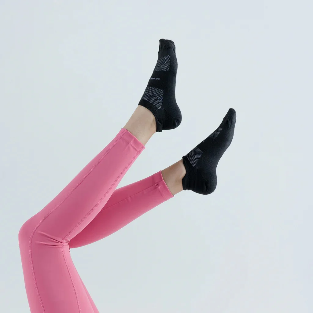 Feetures High Performance MAX Cushion Tab - Image 3