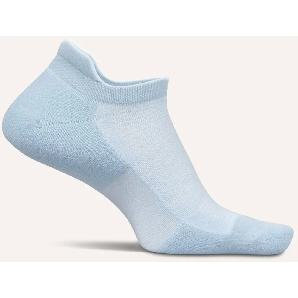 Feetures High Performance MAX Cushion Tab - Image 4