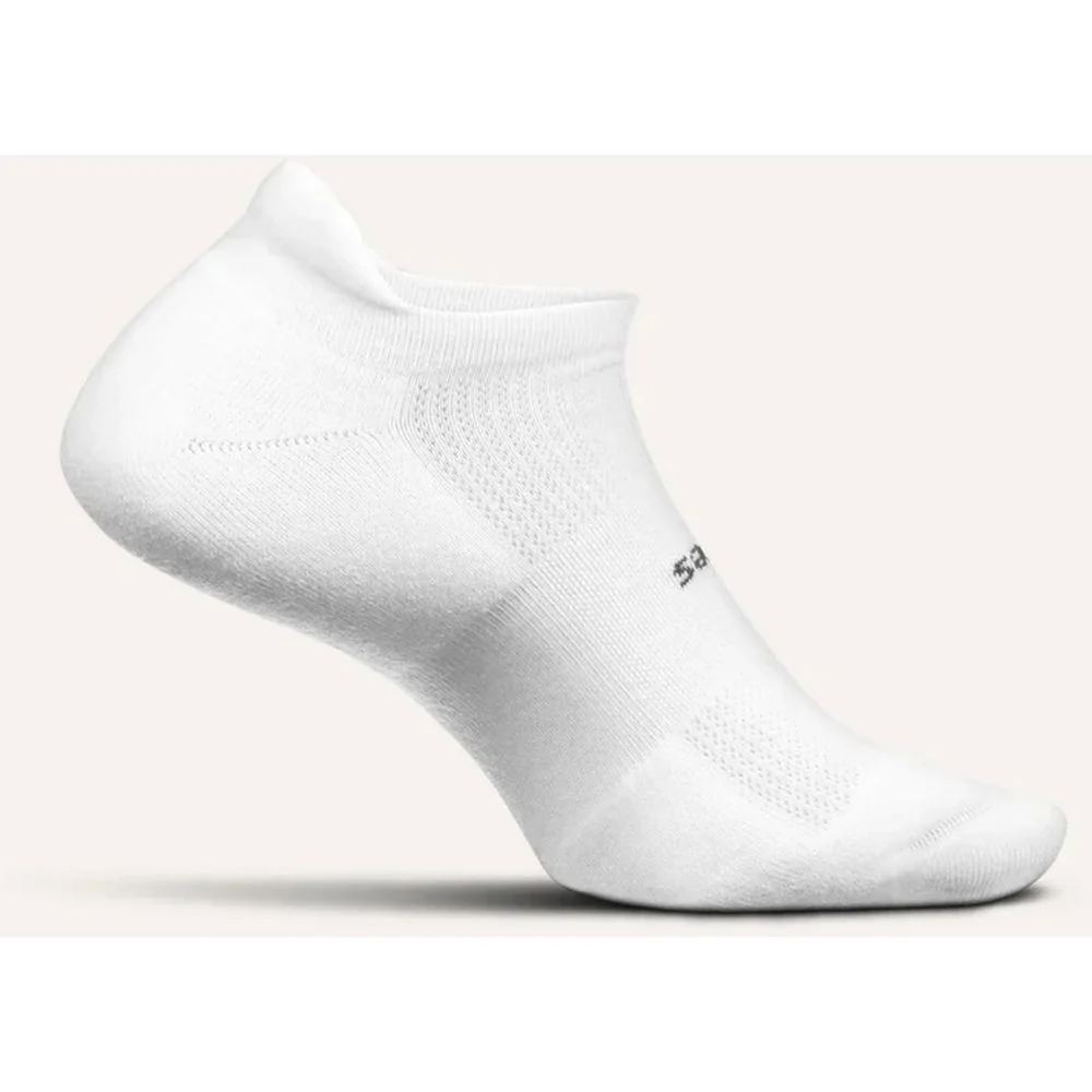 Feetures High Performance MAX Cushion Tab - Image 5