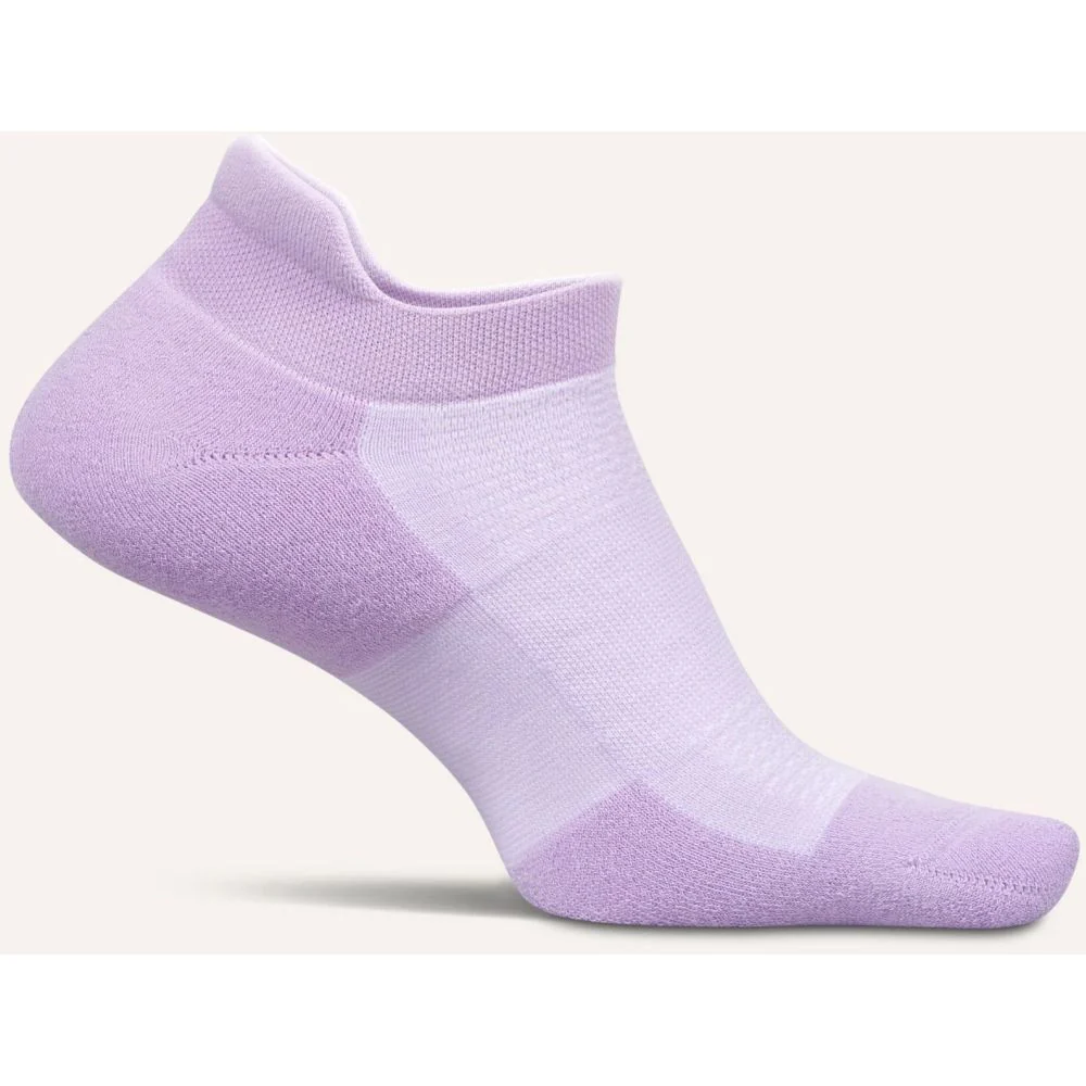 Feetures High Performance MAX Cushion Tab - Image 6