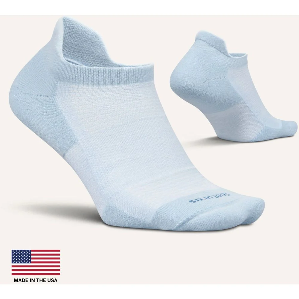 Feetures High Performance MAX Cushion Tab - Image 7