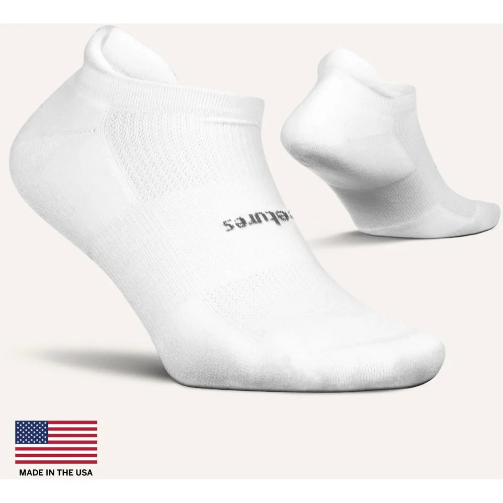 Feetures High Performance MAX Cushion Tab - Image 8