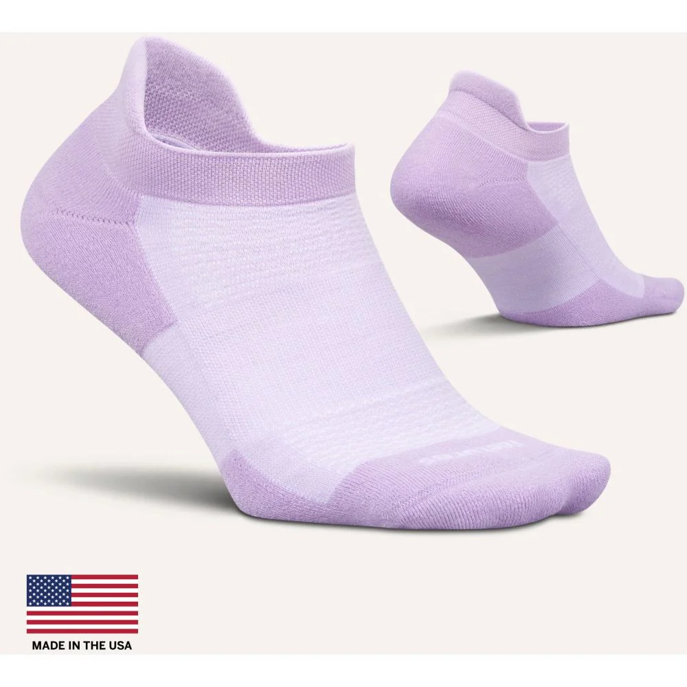 Feetures High Performance MAX Cushion Tab - Image 9