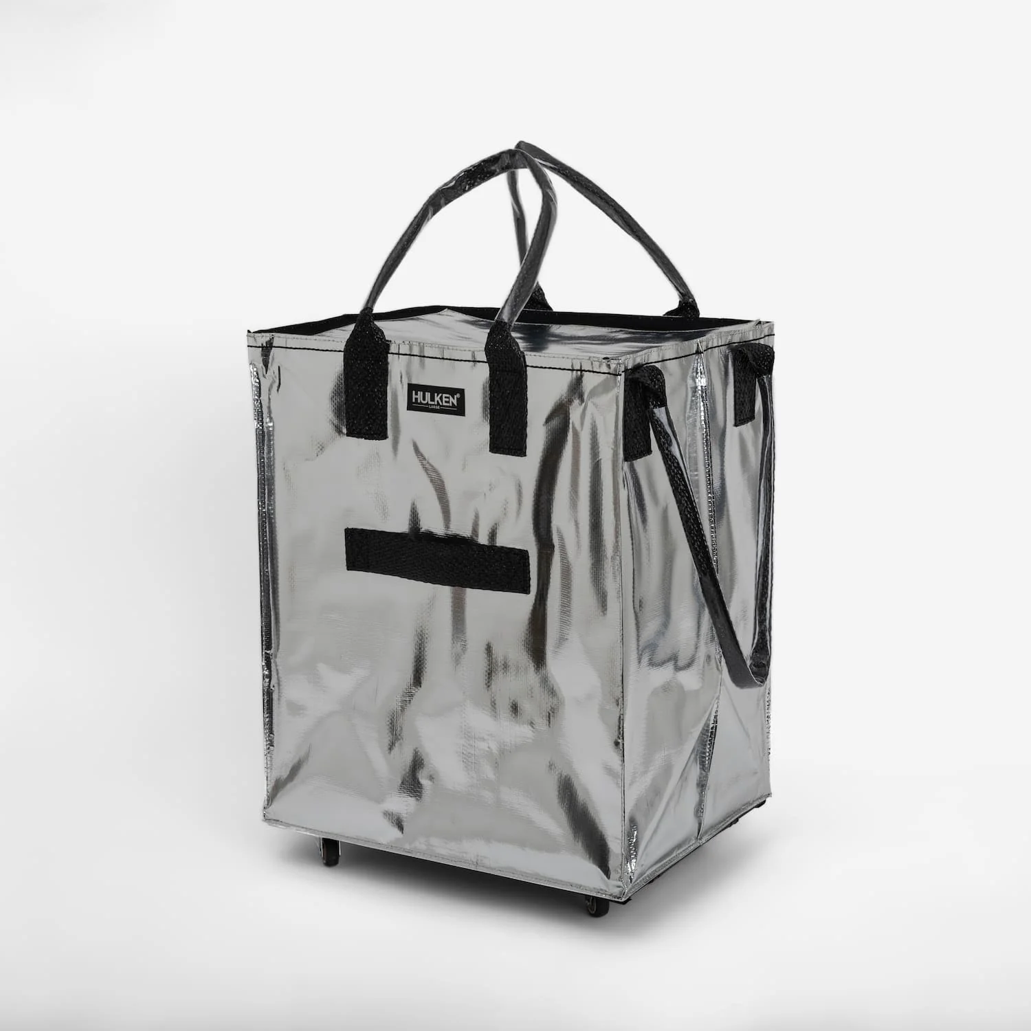 Hulken Rolling Bag - Image 12