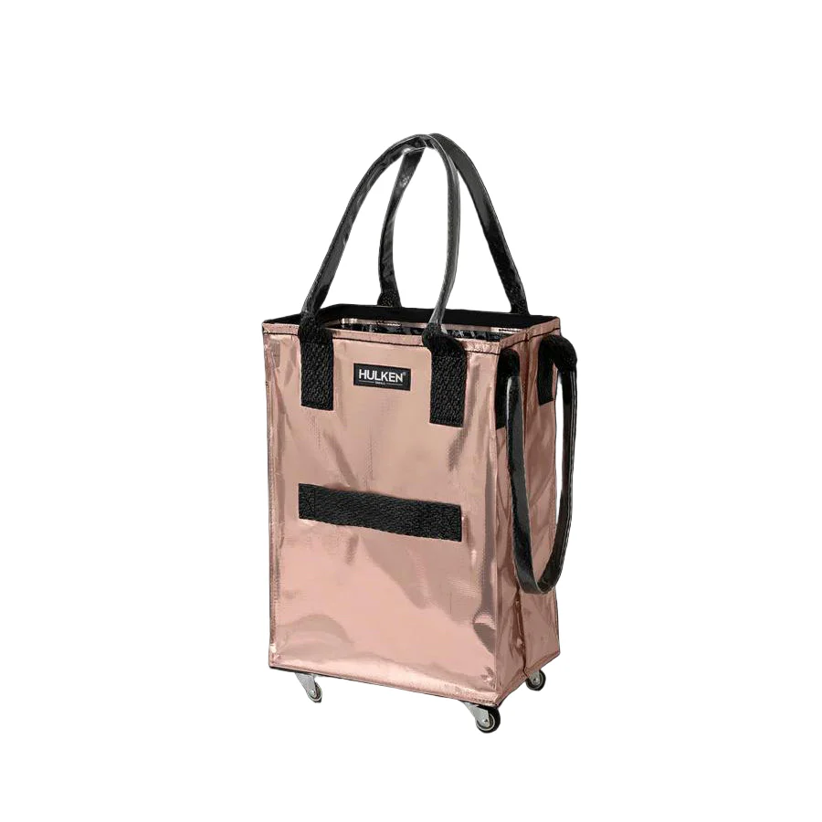 Hulken Rolling Bag - Image 13