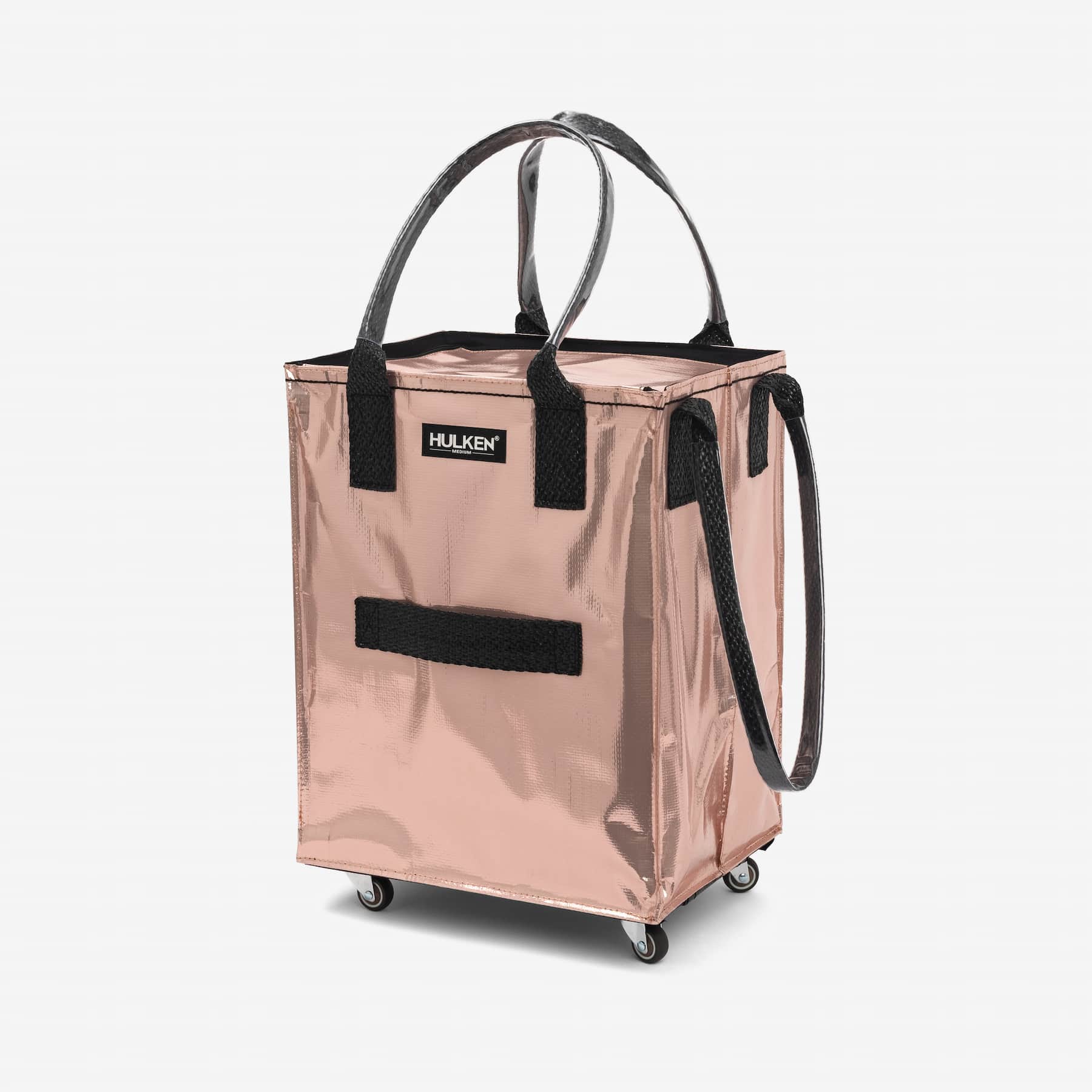 Hulken Rolling Bag - Image 15