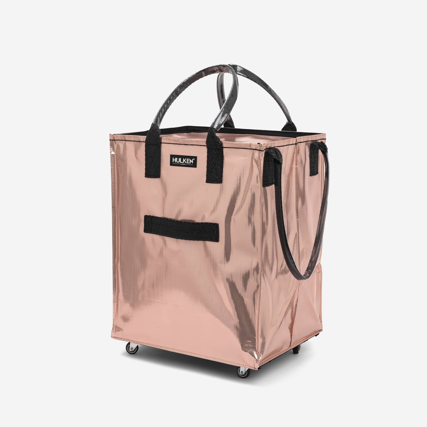 Hulken Rolling Bag - Image 18