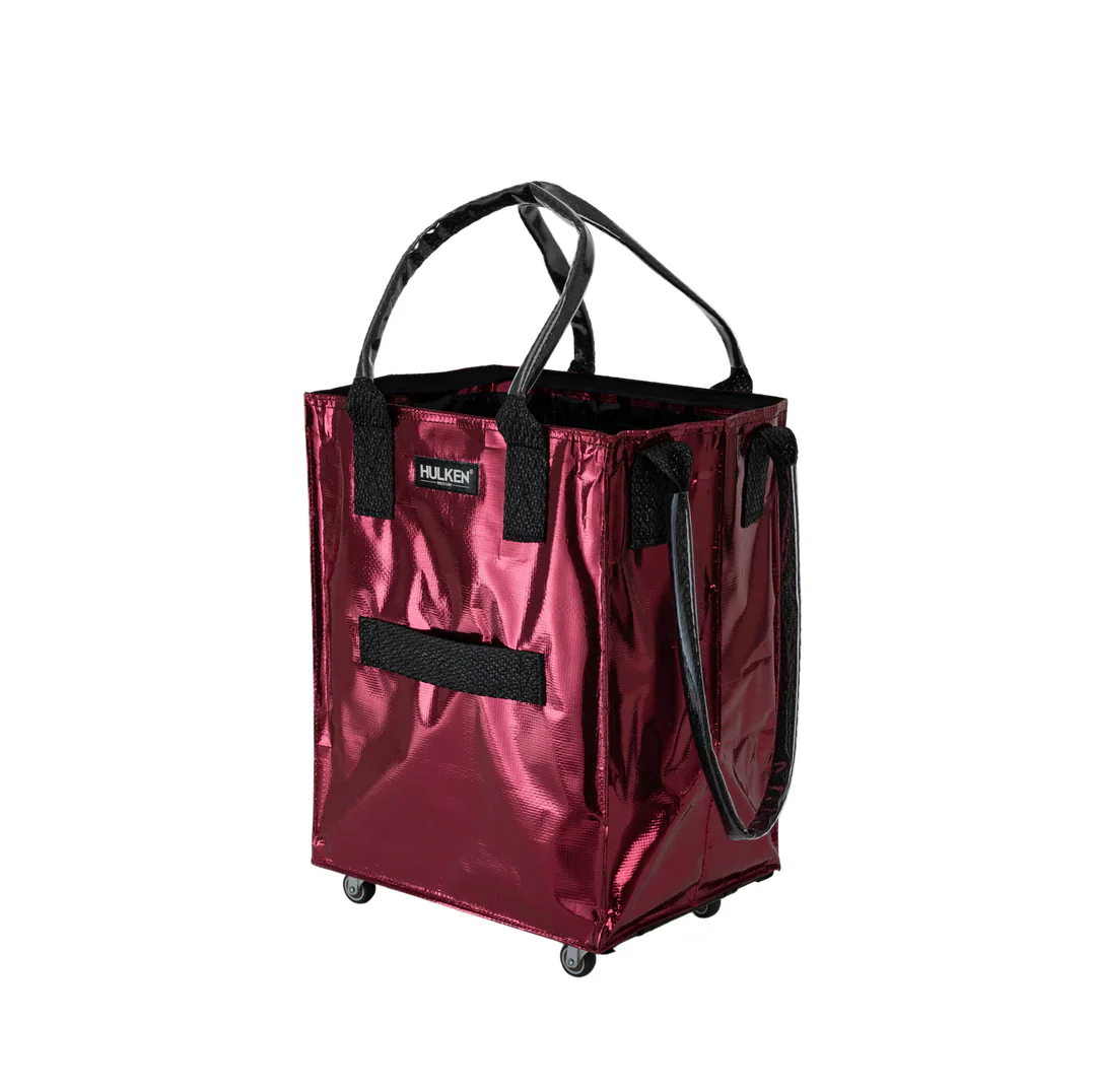 Hulken Rolling Bag - Image 19