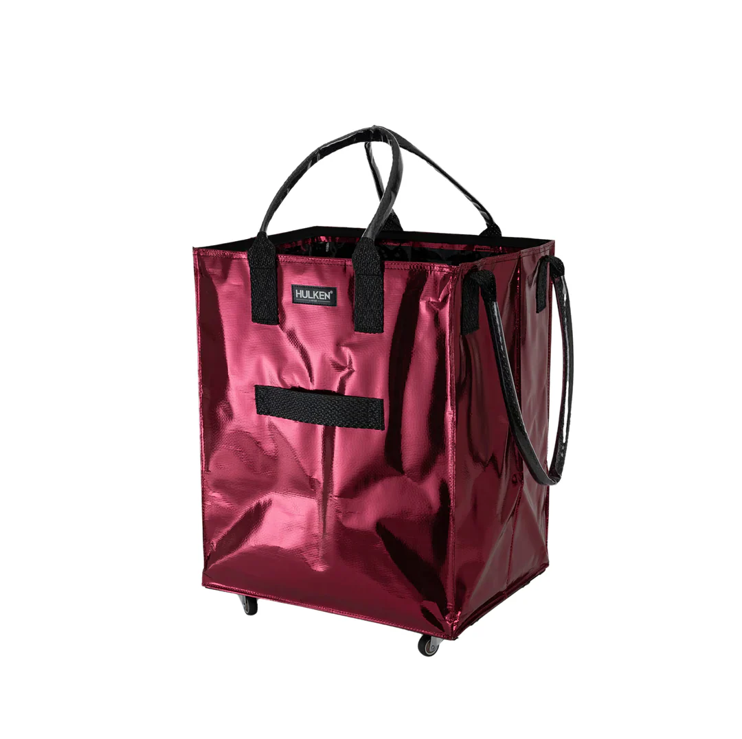 Hulken Rolling Bag - Image 20