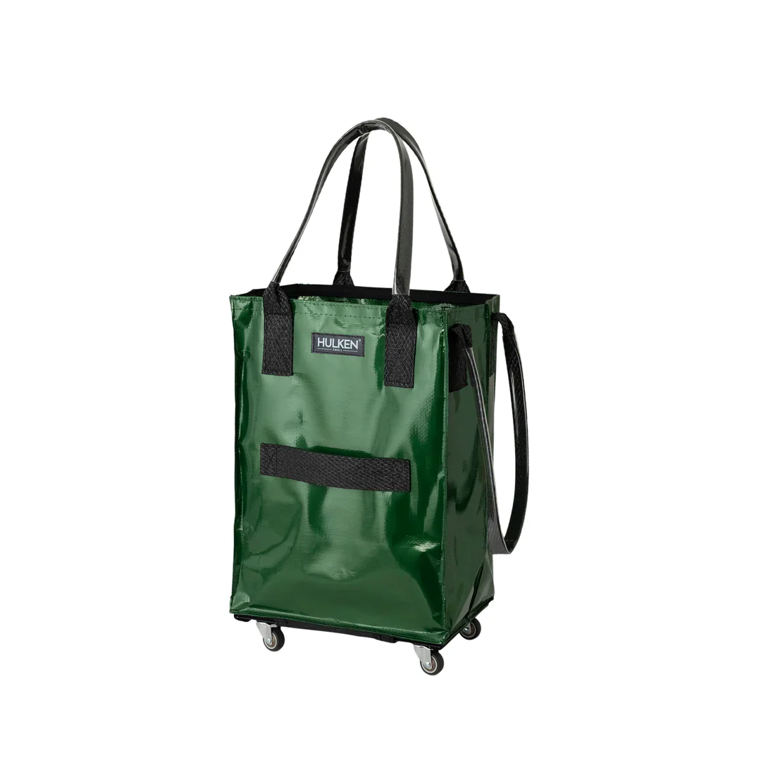Hulken Rolling Bag - Image 21