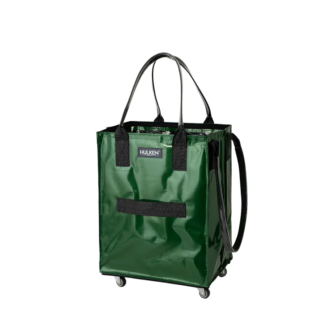 Hulken Rolling Bag - Image 22