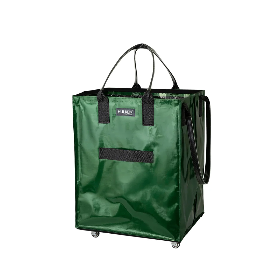 Hulken Rolling Bag - Image 23