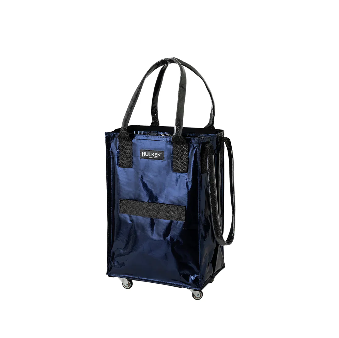 Hulken Rolling Bag - Image 24